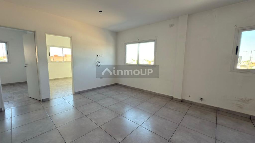 Departamento en Venta en La Matanza, G.B.A. Zona Oeste