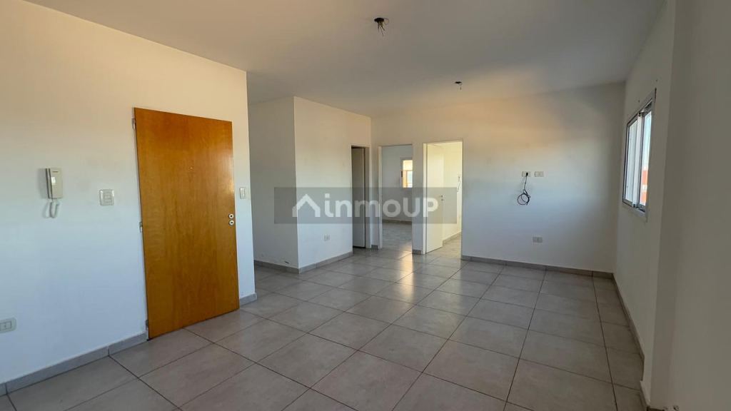 Departamento en Venta en La Matanza, G.B.A. Zona Oeste