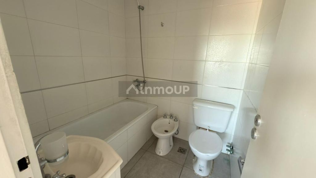 Departamento en Venta en La Matanza, G.B.A. Zona Oeste