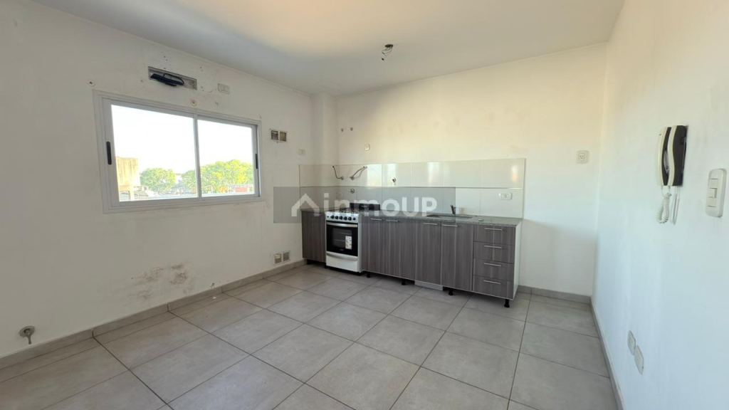 Departamento en Venta en La Matanza, G.B.A. Zona Oeste