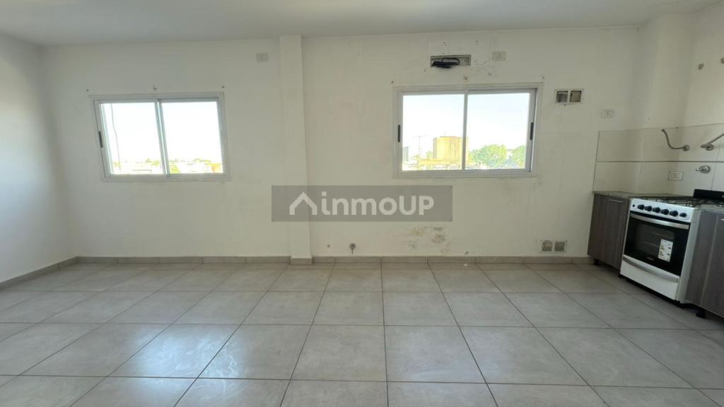 Departamento en Venta en La Matanza, G.B.A. Zona Oeste