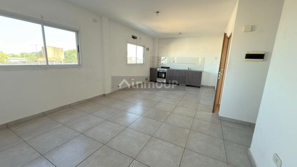 Departamento en Venta en La Matanza, G.B.A. Zona Oeste