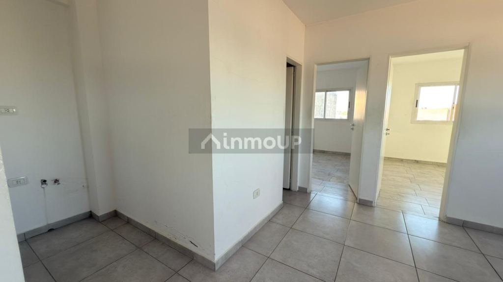 Departamento en Venta en La Matanza, G.B.A. Zona Oeste