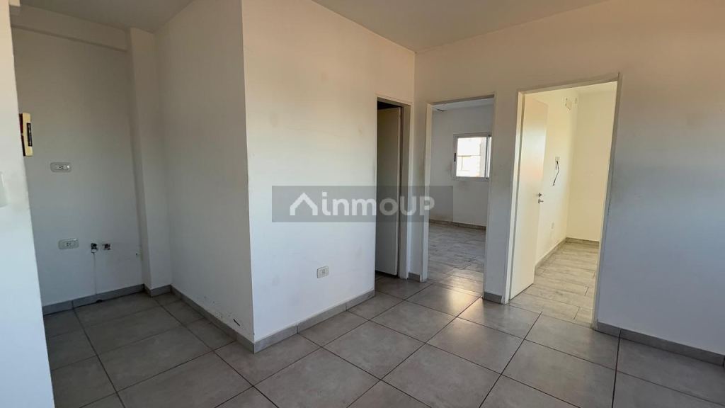 Departamento en Venta en La Matanza, G.B.A. Zona Oeste