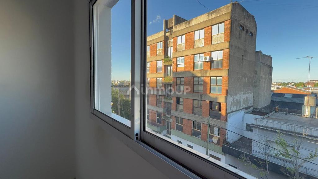 Departamento en Venta en La Matanza, G.B.A. Zona Oeste
