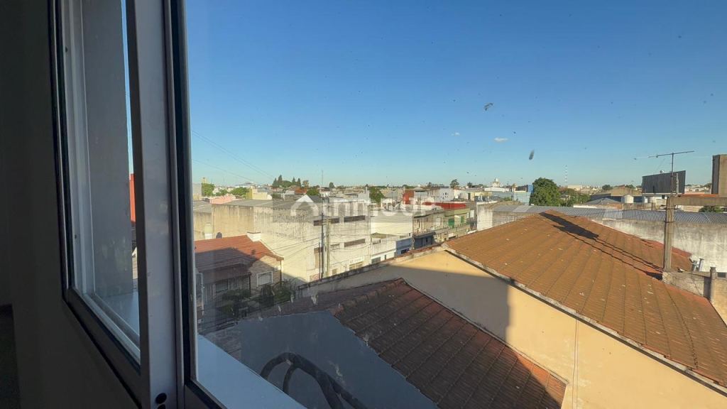 Departamento en Venta en La Matanza, G.B.A. Zona Oeste