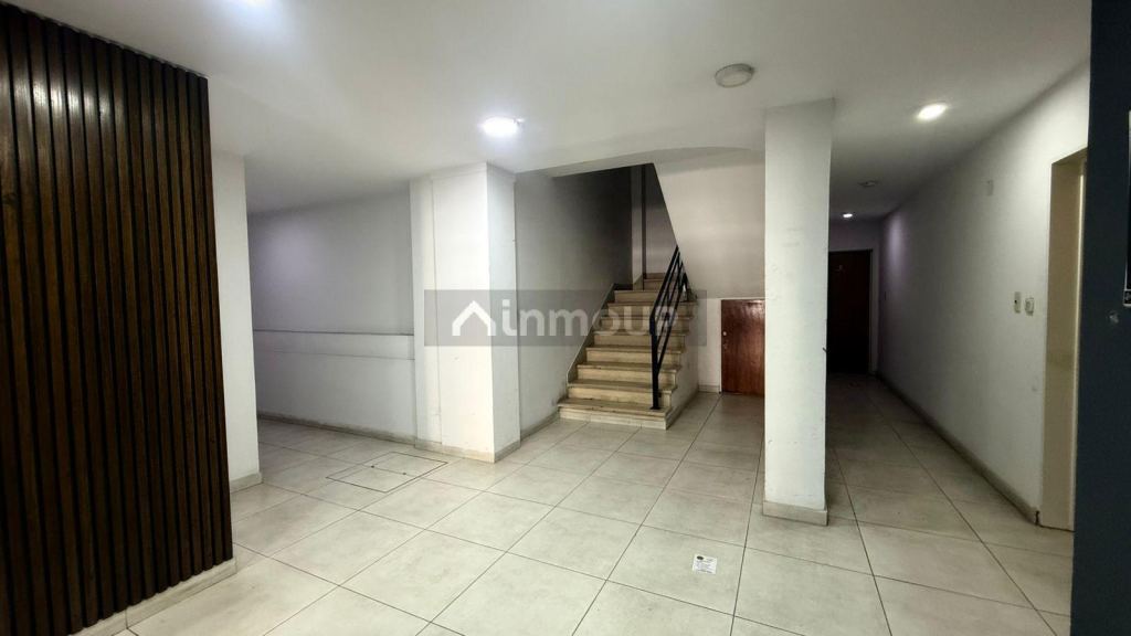 Departamento en Venta en La Matanza, G.B.A. Zona Oeste