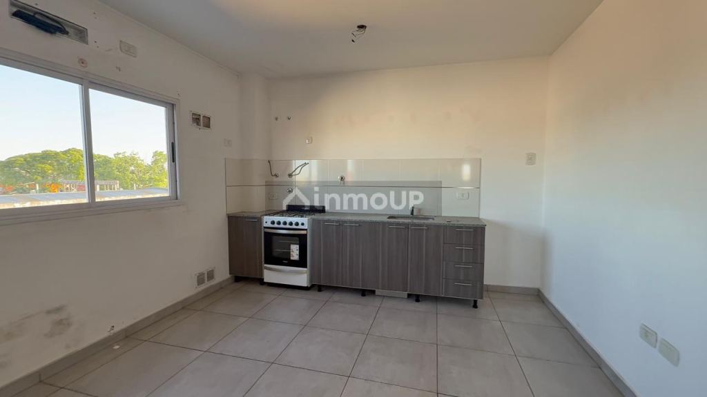 Departamento en Venta en La Matanza, G.B.A. Zona Oeste