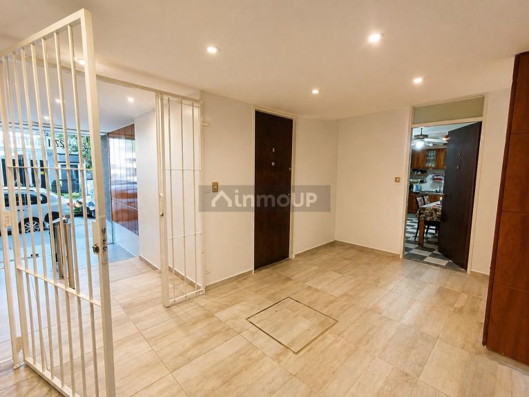 Departamento en Venta en Nuñez, Capital Federal