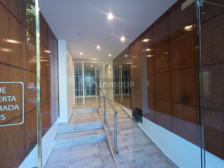 Departamento en Venta en Nuñez, Capital Federal
