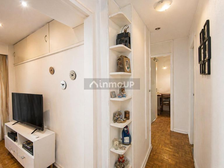 Departamento en Venta en Nuñez, Capital Federal