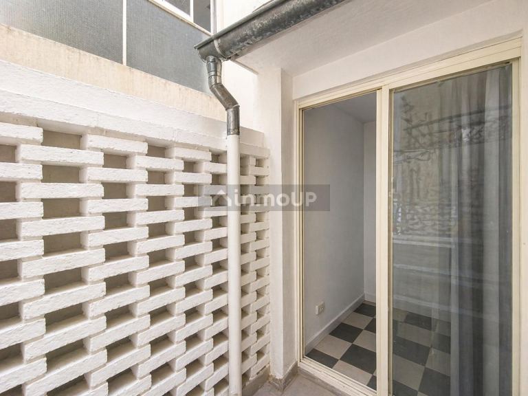 Departamento en Venta en Nuñez, Capital Federal