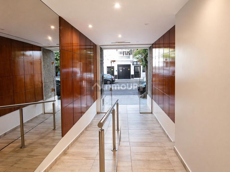Departamento en Venta en Nuñez, Capital Federal