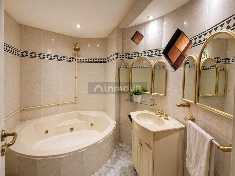 Departamento en Venta en Nuñez, Capital Federal