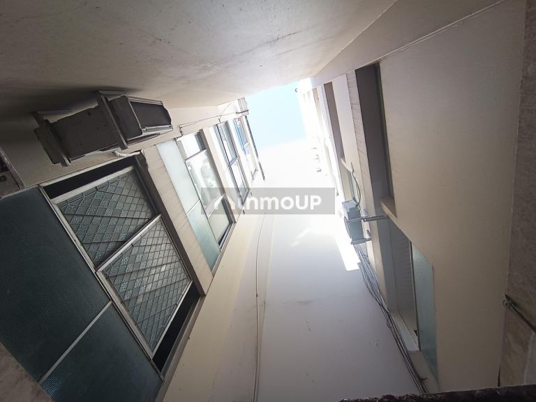 Departamento en Venta en Nuñez, Capital Federal