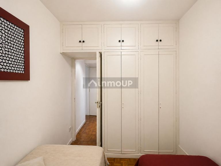 Departamento en Venta en Nuñez, Capital Federal