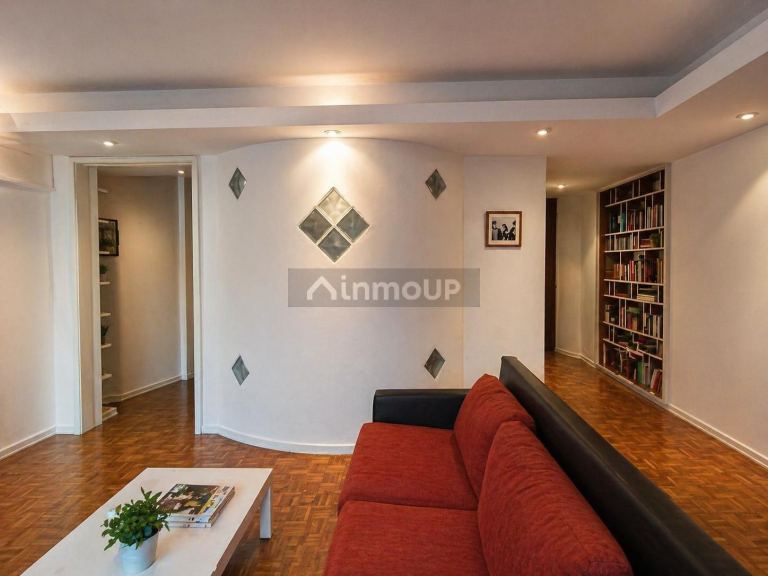 Departamento en Venta en Nuñez, Capital Federal