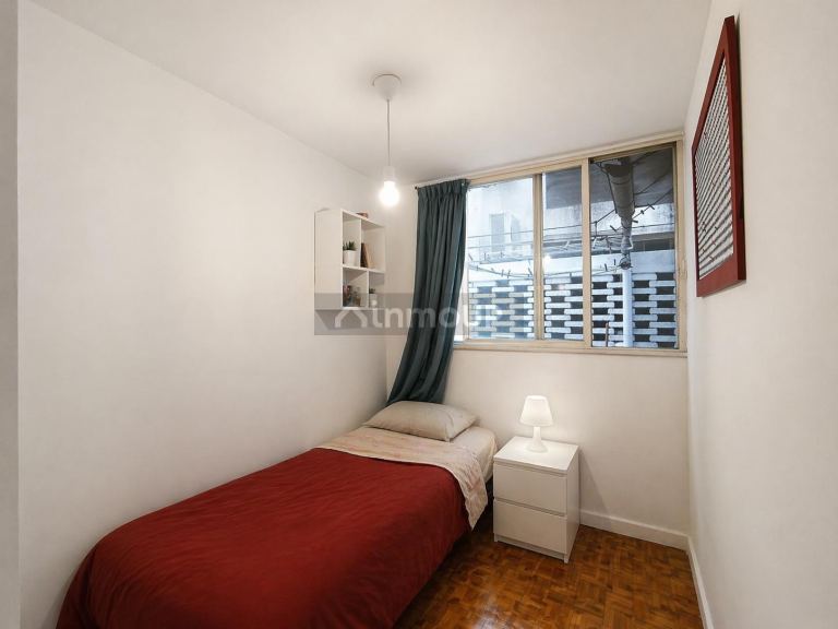 Departamento en Venta en Nuñez, Capital Federal