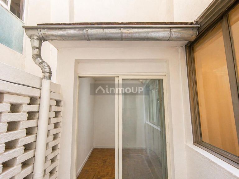 Departamento en Venta en Nuñez, Capital Federal