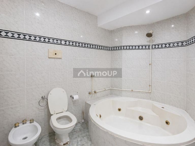 Departamento en Venta en Nuñez, Capital Federal