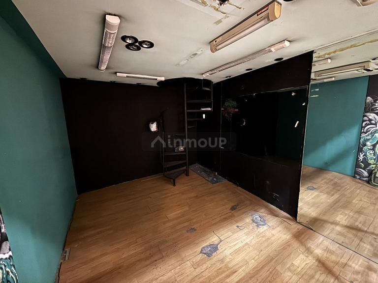 Local Comercial en Alquiler en Retiro, Capital Federal