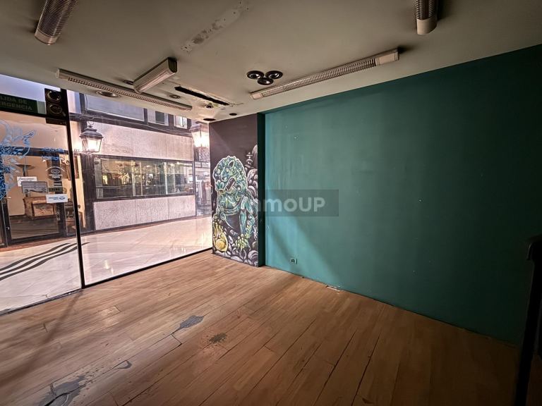 Local Comercial en Alquiler en Retiro, Capital Federal
