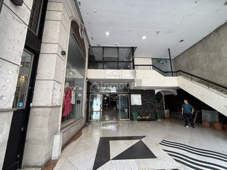Local Comercial en Alquiler en Retiro, Capital Federal