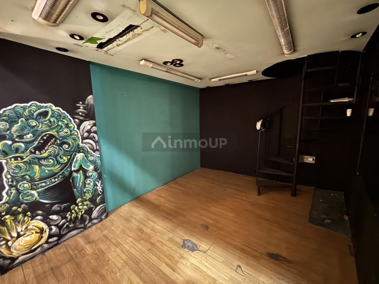 Local Comercial en Alquiler en Retiro, Capital Federal