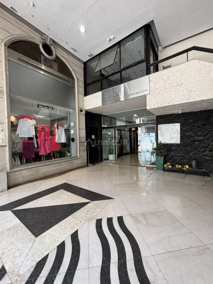 Local Comercial en Alquiler en Retiro, Capital Federal