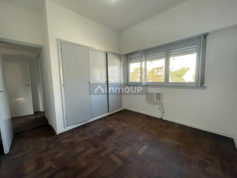 Departamento en Venta en Moron, G.B.A. Zona Oeste