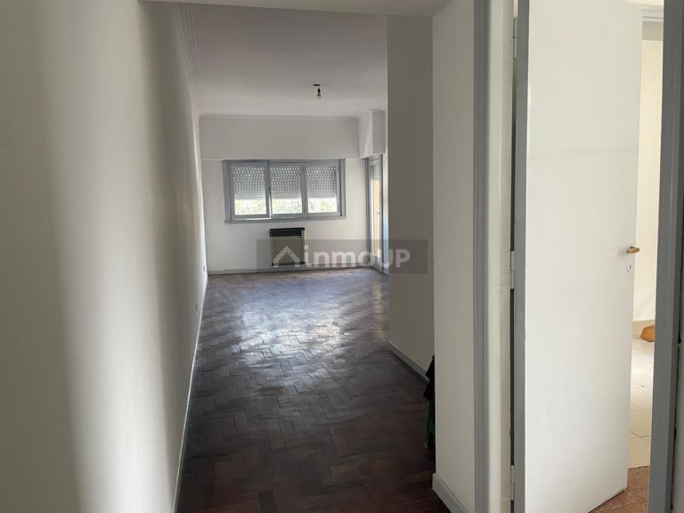 Departamento en Venta en Moron, G.B.A. Zona Oeste