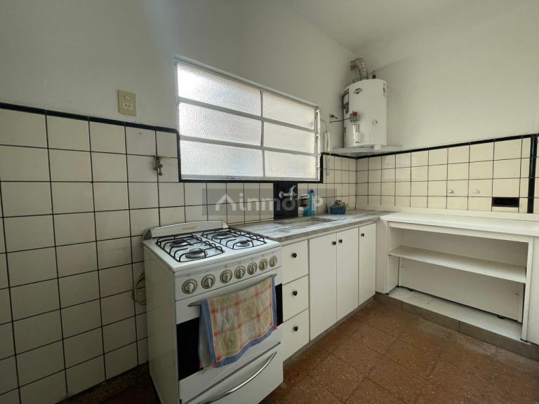 Departamento en Venta en Moron, G.B.A. Zona Oeste