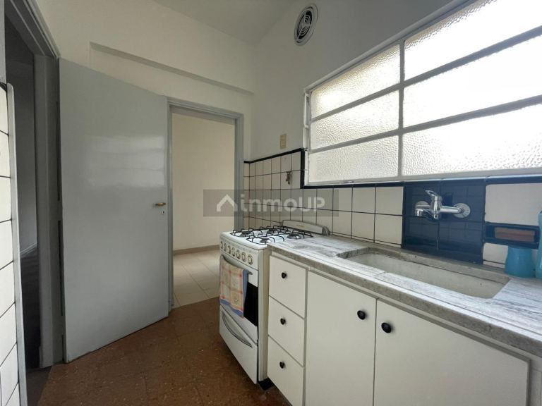 Departamento en Venta en Moron, G.B.A. Zona Oeste