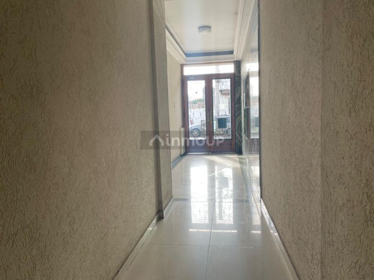 Departamento en Venta en Moron, G.B.A. Zona Oeste
