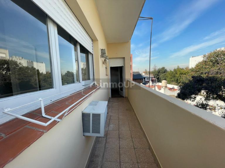 Departamento en Venta en Moron, G.B.A. Zona Oeste