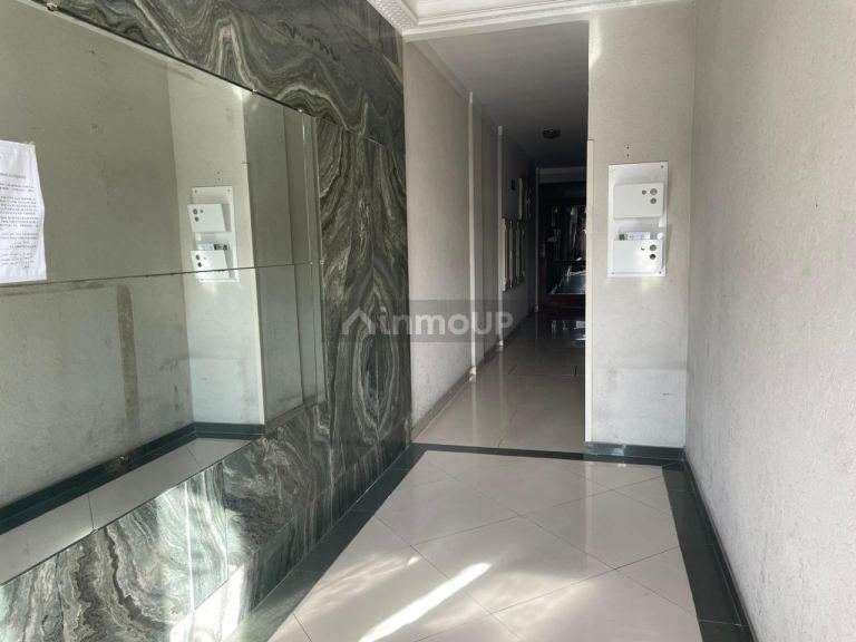 Departamento en Venta en Moron, G.B.A. Zona Oeste
