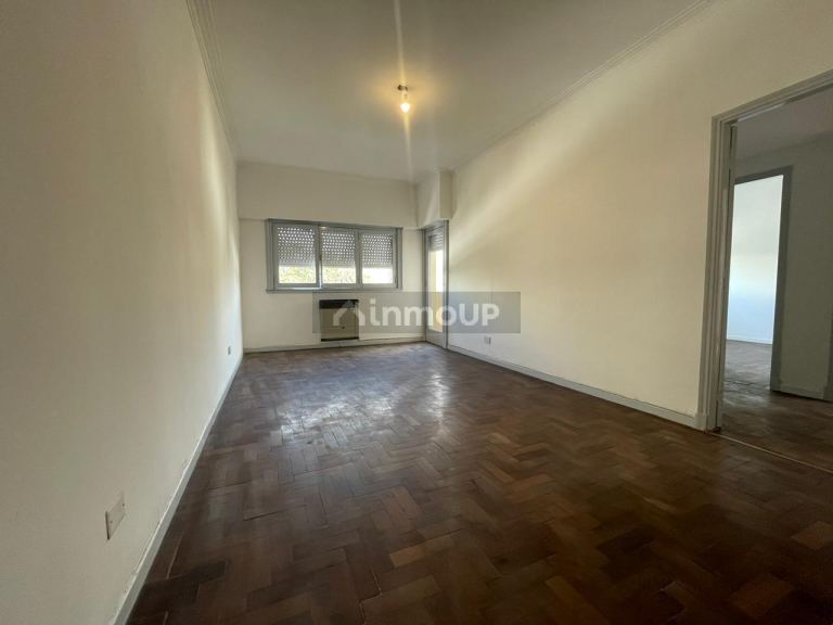 Departamento en Venta en Moron, G.B.A. Zona Oeste