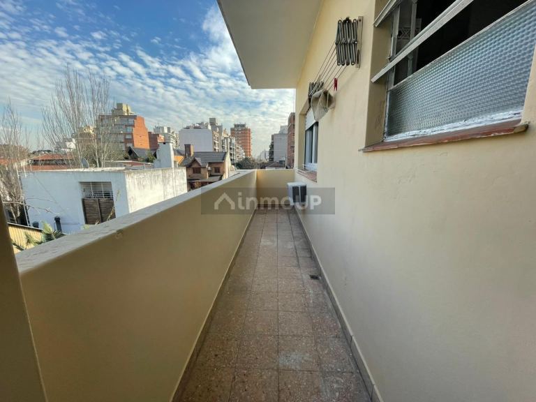 Departamento en Venta en Moron, G.B.A. Zona Oeste