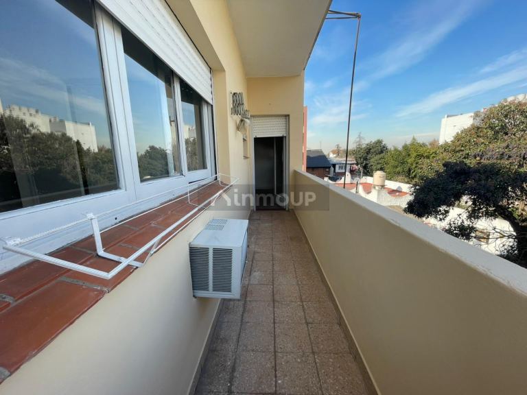 Departamento en Venta en Moron, G.B.A. Zona Oeste