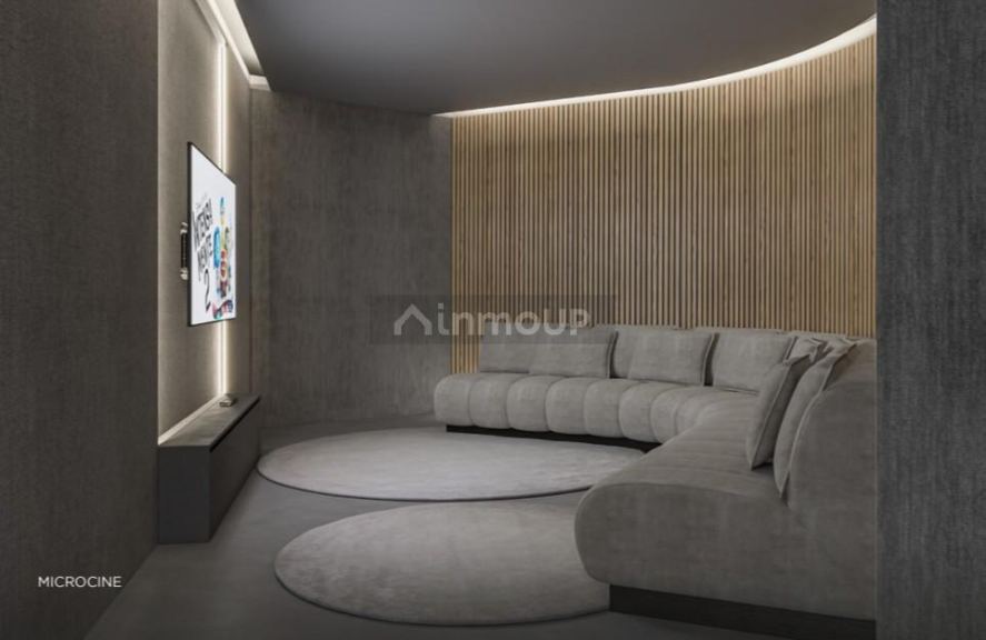 Departamento en Venta en Nuñez, Capital Federal - USD 1.513.249 | Inmoup - 12