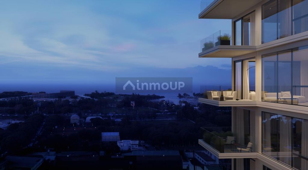 Departamento en Venta en Nuñez, Capital Federal - USD 1.513.249 | Inmoup - 6