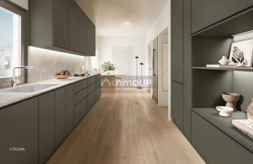 Departamento en Venta en Nuñez, Capital Federal - USD 1.513.249 | Inmoup - 5