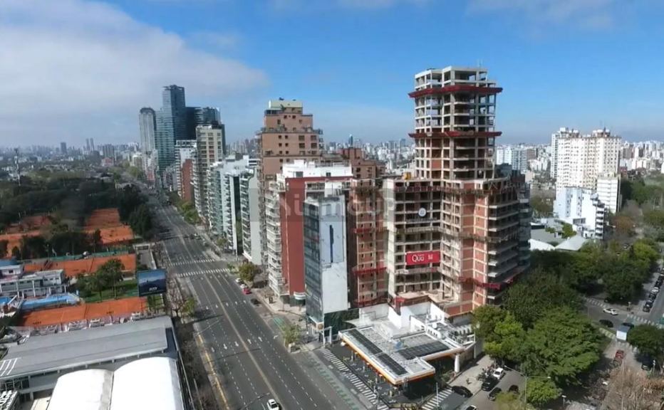 Departamento en Venta en Nuñez, Capital Federal - USD 1.513.249 | Inmoup - 15