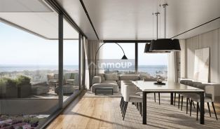 Nuñez Torre Quo- Comodoro Rivadavia al 1600
