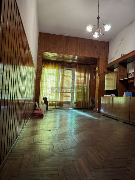 Casa en Venta en Tres de Febrero, G.B.A. Zona Oeste