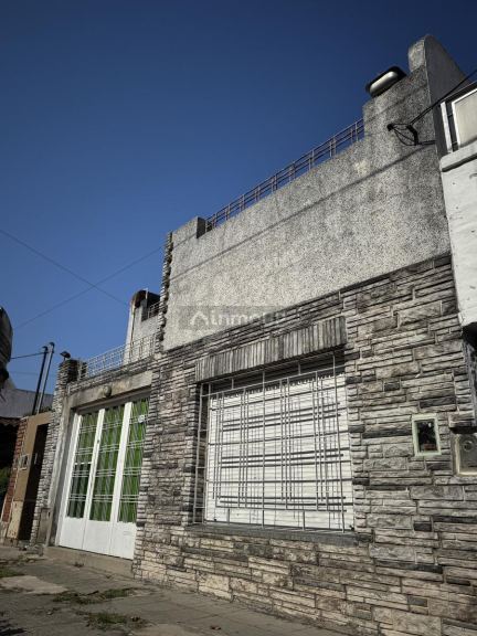 Casa en Venta en Tres de Febrero, G.B.A. Zona Oeste