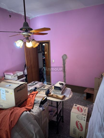 Casa en Venta en Tres de Febrero, G.B.A. Zona Oeste