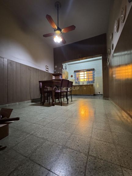 Casa en Venta en Tres de Febrero, G.B.A. Zona Oeste