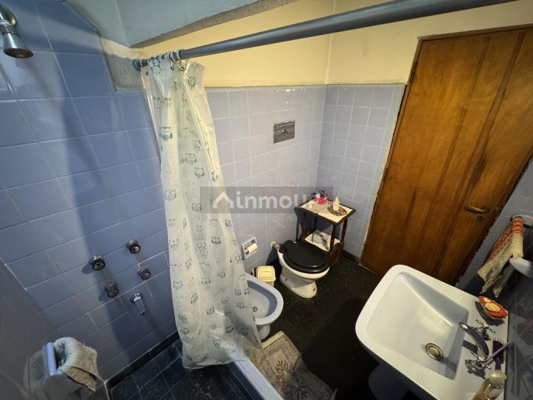 Casa en Venta en Tres de Febrero, G.B.A. Zona Oeste