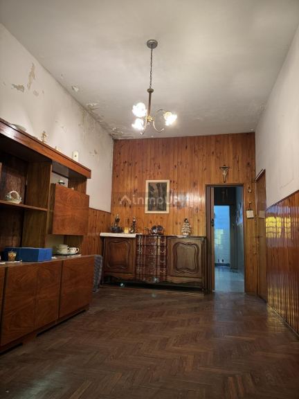Casa en Venta en Tres de Febrero, G.B.A. Zona Oeste